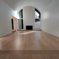 Boulevard Raw - Image 2